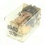 krp3dh-power-relay-24vdc-potter-brumfield.jpg