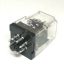 krpa11dg24-24vdc-10a-250vac-relay-krpa-11dg-24-potterbrumfield.jpg