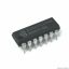 ks74hctls164n-integrated-circuit-samsung.jpg