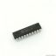 ks74hctls245n-integrated-circuit-samsung.jpg