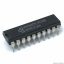 ks74hctls374n-integrated-circuit-samsung.jpg