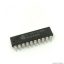 ks74hctls541n-integrated-circuit-samsung.jpg