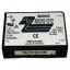 kwd10-1212-tdk-switching-power-supplies-12v-045a.jpg