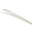 ky33a04-nexans-cable-1mm-electronic-cabling-white.jpg