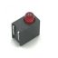 l-93a8e-smd-smt-red-led-diode.jpg