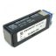 l-r-push-button-switch-avionics-45s08b-721806-104-staco.jpg