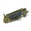 l-series-modular-connector-rack-panel-pht-3dm-1mm-1bm.jpg