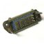 l-series-modular-connector-rack-panel-pht-4mm-1bm.jpg