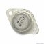 l037t1-voltage-regulator-harris-nos.jpg