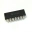 l123b1-ic-dip-14.jpg