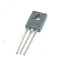 l131-voltage-regulator.jpg