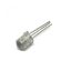 l14g3-phototransistor-general-electric.jpg