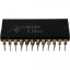 l3512a-texas-instruments-integrated-circuit.jpg