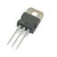l4940-5v-l4940v5-very-low-drop-15-a-regulators.jpg