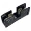 l60030m-1c-littelfuse-fuse-holder-block-30a-600v.jpg
