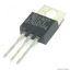 l7812cv-voltage-regulator-integrated-circuit-sgs.jpg