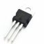 l7818cv-voltage-regulator-18v-15a.jpg