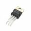 l78s09cv-voltage-regulator-9v-2a-st-thomson.jpg