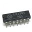 la1365-integrated-circuit-sanyo.jpg