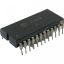 la1463-sanyo-integrated-circuit.jpg
