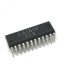 la1810-integrated-circuit.jpg