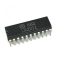 la2211-integrated-circuit-sanyo.jpg