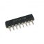 la3160-2-channel-preamplifier-for-car-stereo.jpg