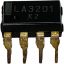 la3201-integrated-circuit-sanyo.jpg