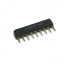 la3210-equalizer-amplifier-with-alc-sanyo.jpg