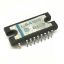 la4125-integrated-circuit.jpg