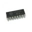 la4162-integrated-circuit-sanyo.jpg