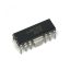 la4183-integrated-circuit-sanyo.jpg