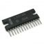 la4185-24-42w-2-channel-af-sanyo.jpg