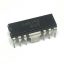 la4192-integrated-circuit-sanyo.jpg