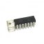 la4201-ic-sanyo.jpg