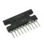 la4270-integrated-circuit-sanyo.jpg