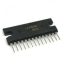 la4508-ic.jpg
