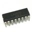 la4570-integrated-circuit.jpg
