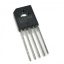 la5522-compact-dc-motor-speed-controller-sanyo.jpg