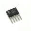 la5523-integrated-circuit.jpg