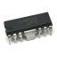 la6520-integrated-circuit.jpg
