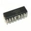 la6531-integrated-circuit.jpg
