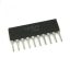 la7210-integrated-circuit-sanyo.jpg
