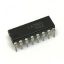 la7801-integrated-circuit.jpg