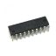 la7915-integrated-circuit.jpg
