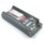 landis-staefa-ntim-08440-temperature-control-system.jpg