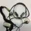 laryngeal-microphone-and-headset-5965-12-155-7808.jpg