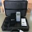 laser-precision-lp-5025-fiber-optic-power-meter-w-flight-case.jpg