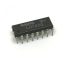 lb1409-sanyo.jpg