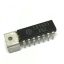lb1601-sanyo.jpg